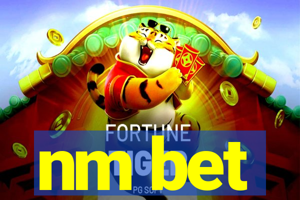 nm bet